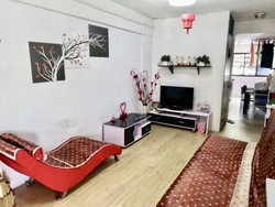 Blk 225 Yishun Street 21 (Yishun), HDB 3 Rooms #208473591